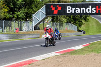 brands-hatch-photographs;brands-no-limits-trackday;cadwell-trackday-photographs;enduro-digital-images;event-digital-images;eventdigitalimages;no-limits-trackdays;peter-wileman-photography;racing-digital-images;trackday-digital-images;trackday-photos